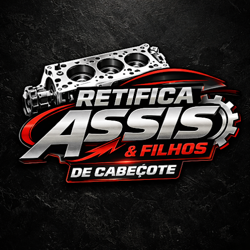 Retífica Assis e Filhos de Cabeçote